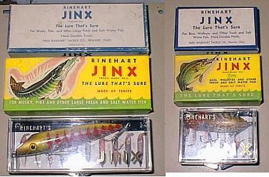 Jinx Boxes